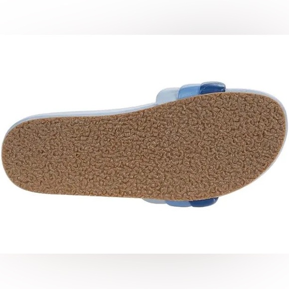 Seychelles | Low Key Womens ombre Slide | Size 9.5 - Picture 6 of 14